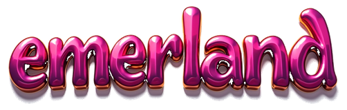 emerland logo