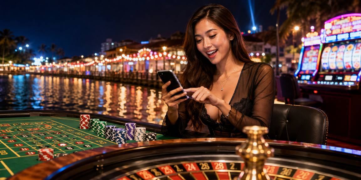 emerland.app highlight